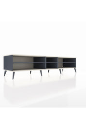 S574M001V14C - 6