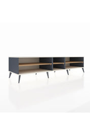S574M001V15C - 2