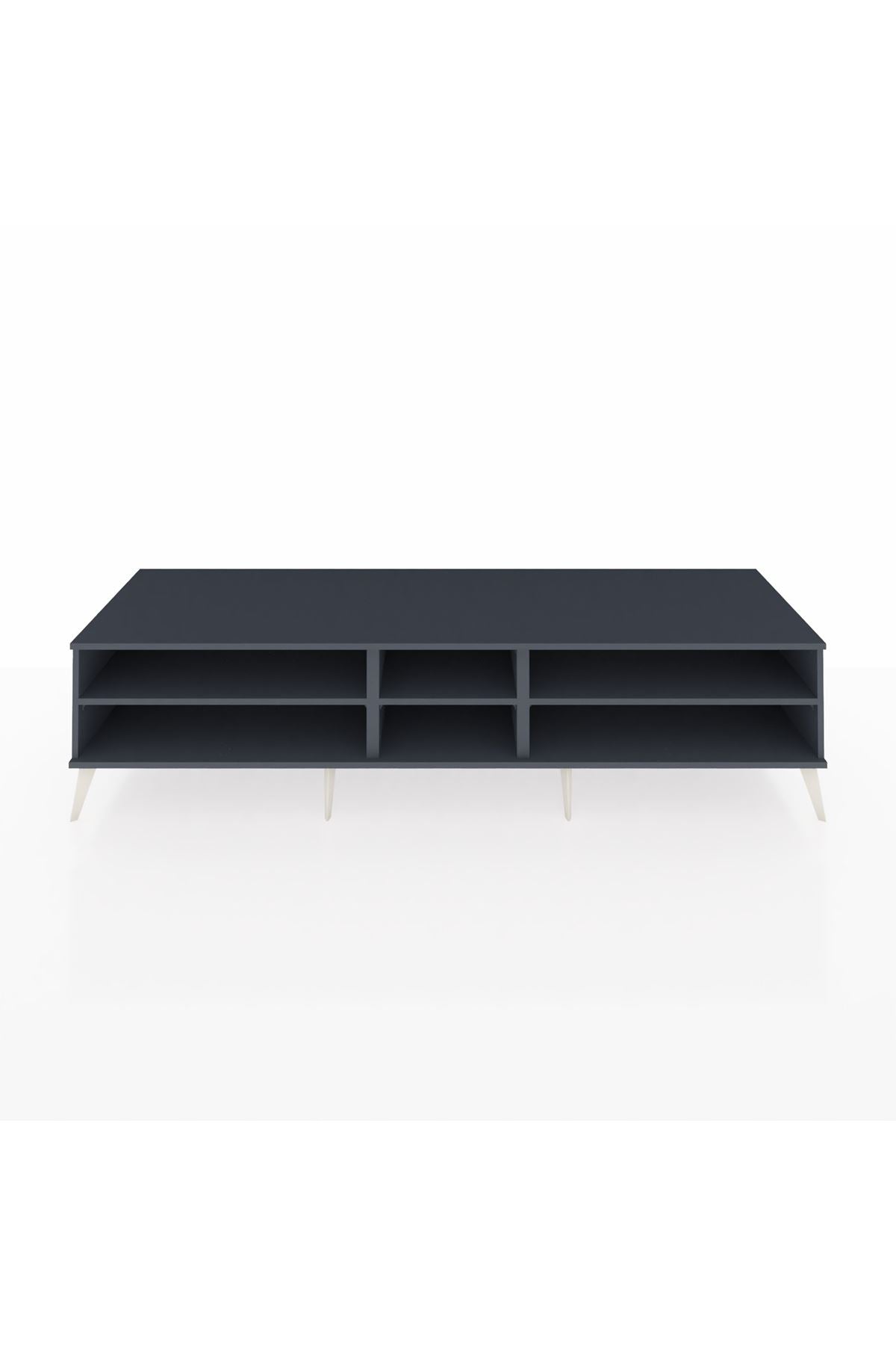 S574M001V17C
