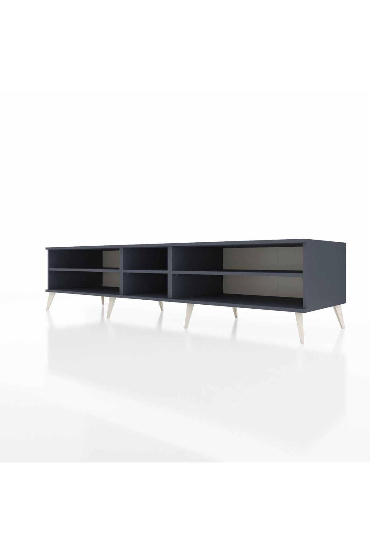 S574M001V17C - 4