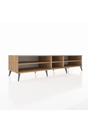 S574M001V21C - 2