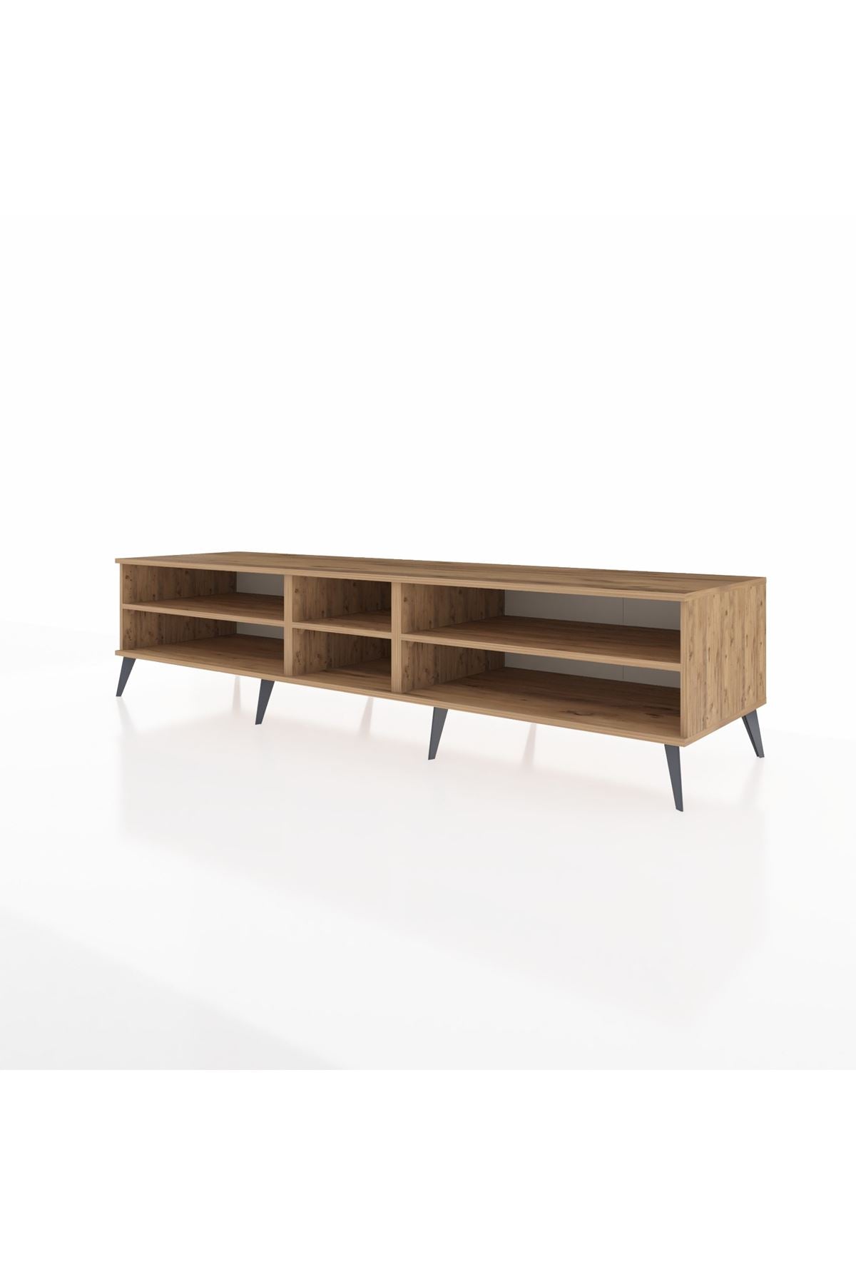 S574M001V21C - 3