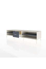 S574M002V08C - 3