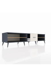 S574M002V10C - 6