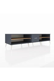S574M002V11C - 2