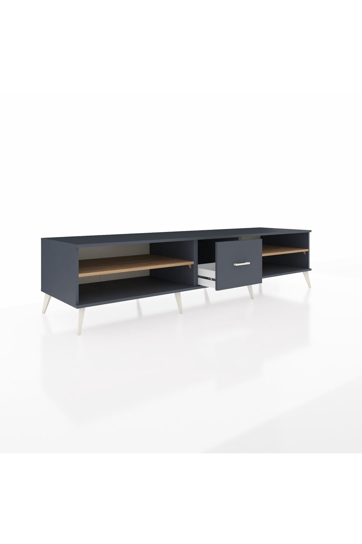 S574M002V11C - 5