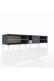 S574M002V11C - 6