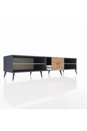 S574M002V12C - 6