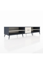 S574M002V13C - 2