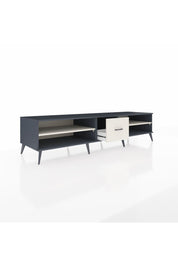 S574M002V13C - 5