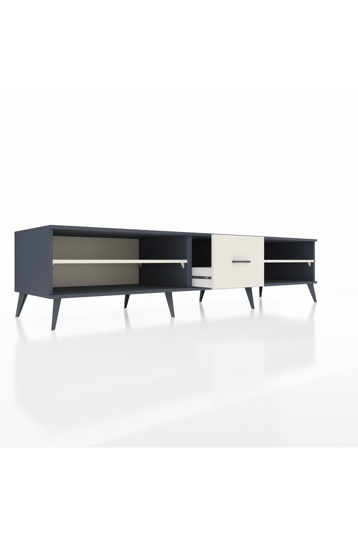 S574M002V13C - 6