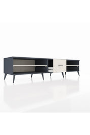 S574M002V13C - 6