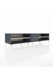 S574M002V14C - 2
