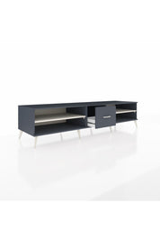 S574M002V14C - 5
