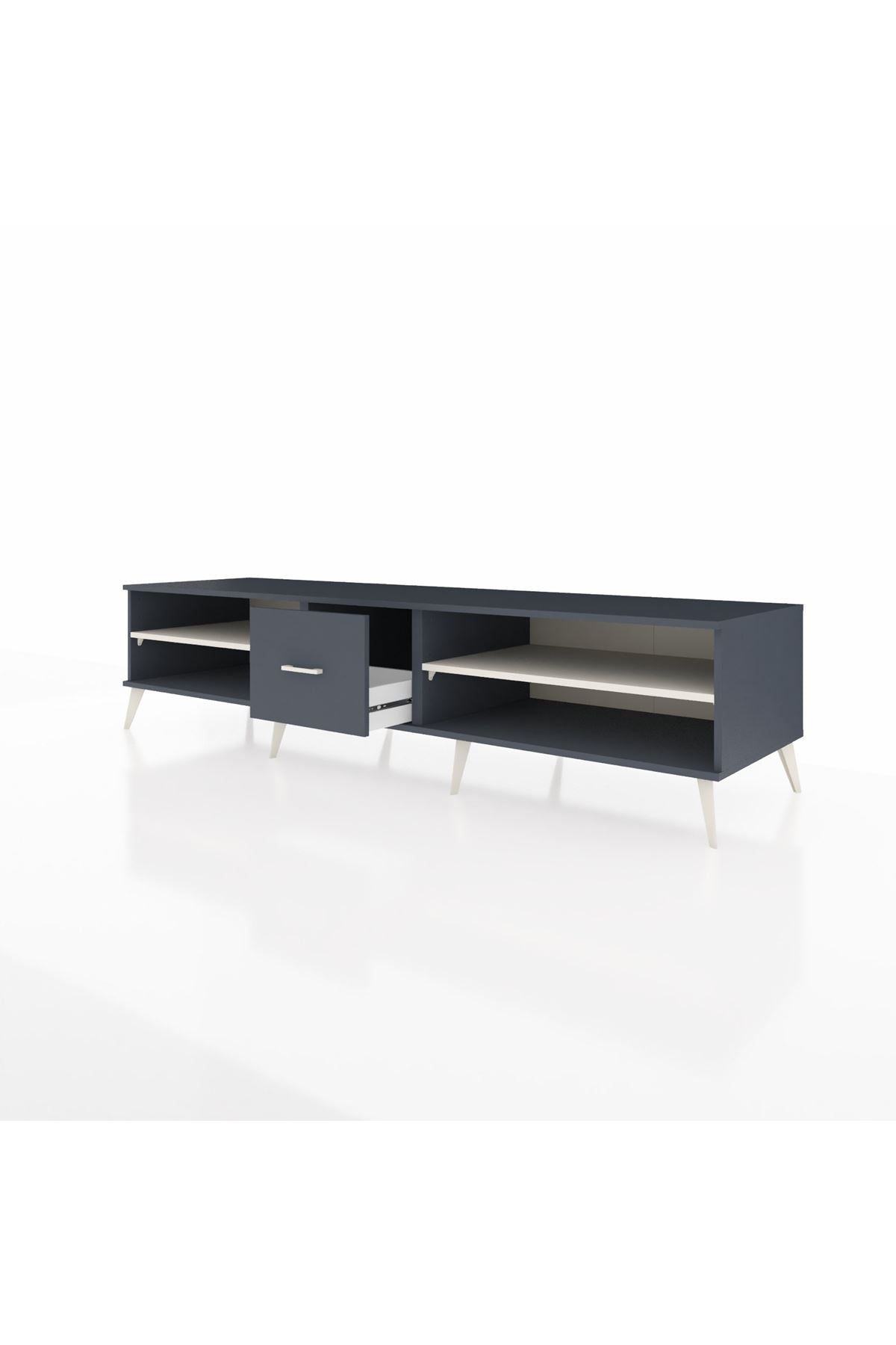 S574M002V14C - 3