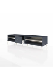 S574M002V14C - 3