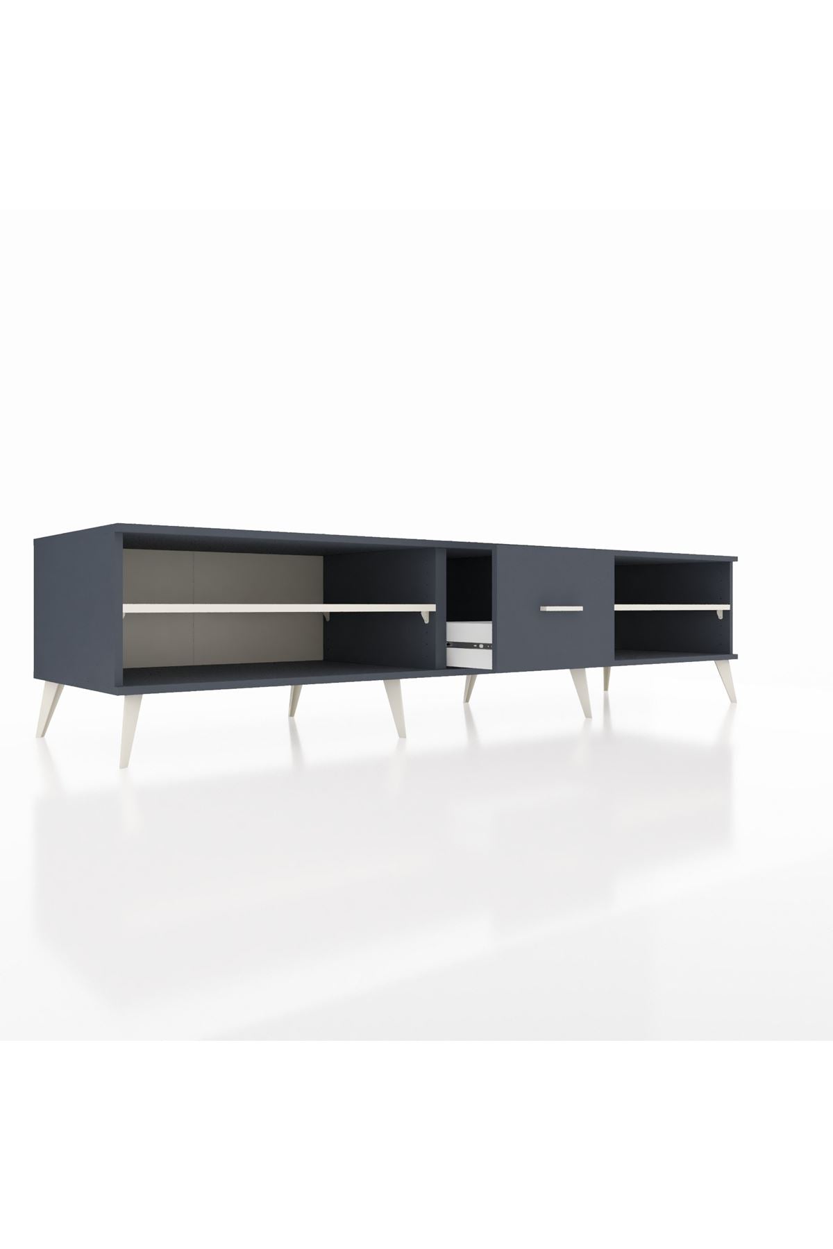 S574M002V14C - 6