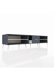 S574M002V14C - 6