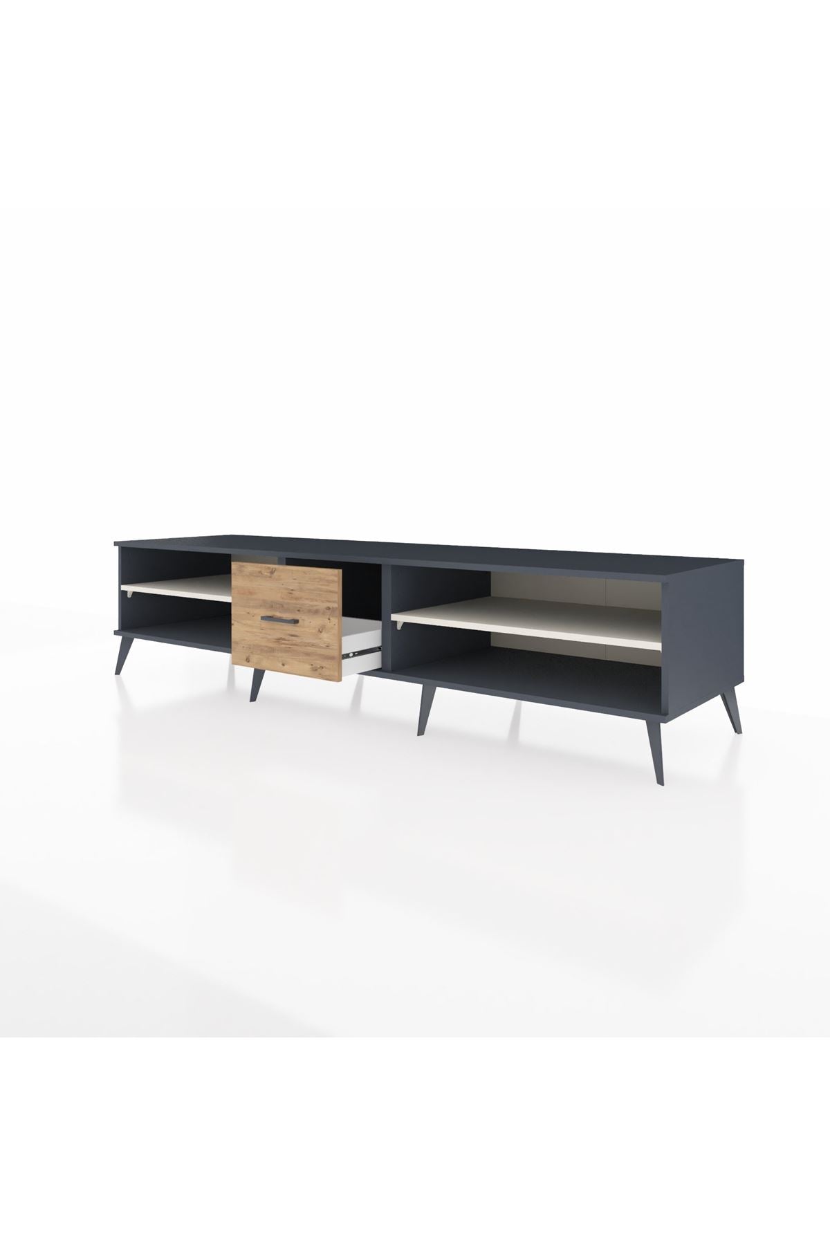 S574M002V15C - 3