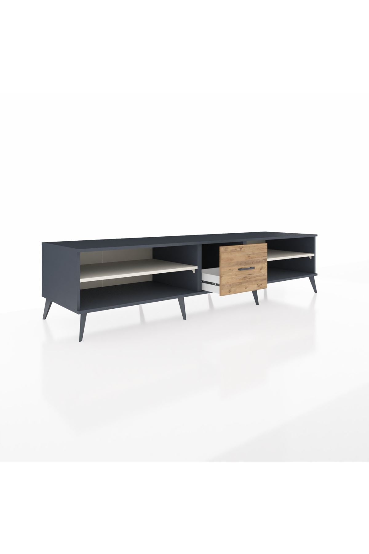 S574M002V15C - 5