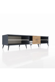 S574M002V15C - 6