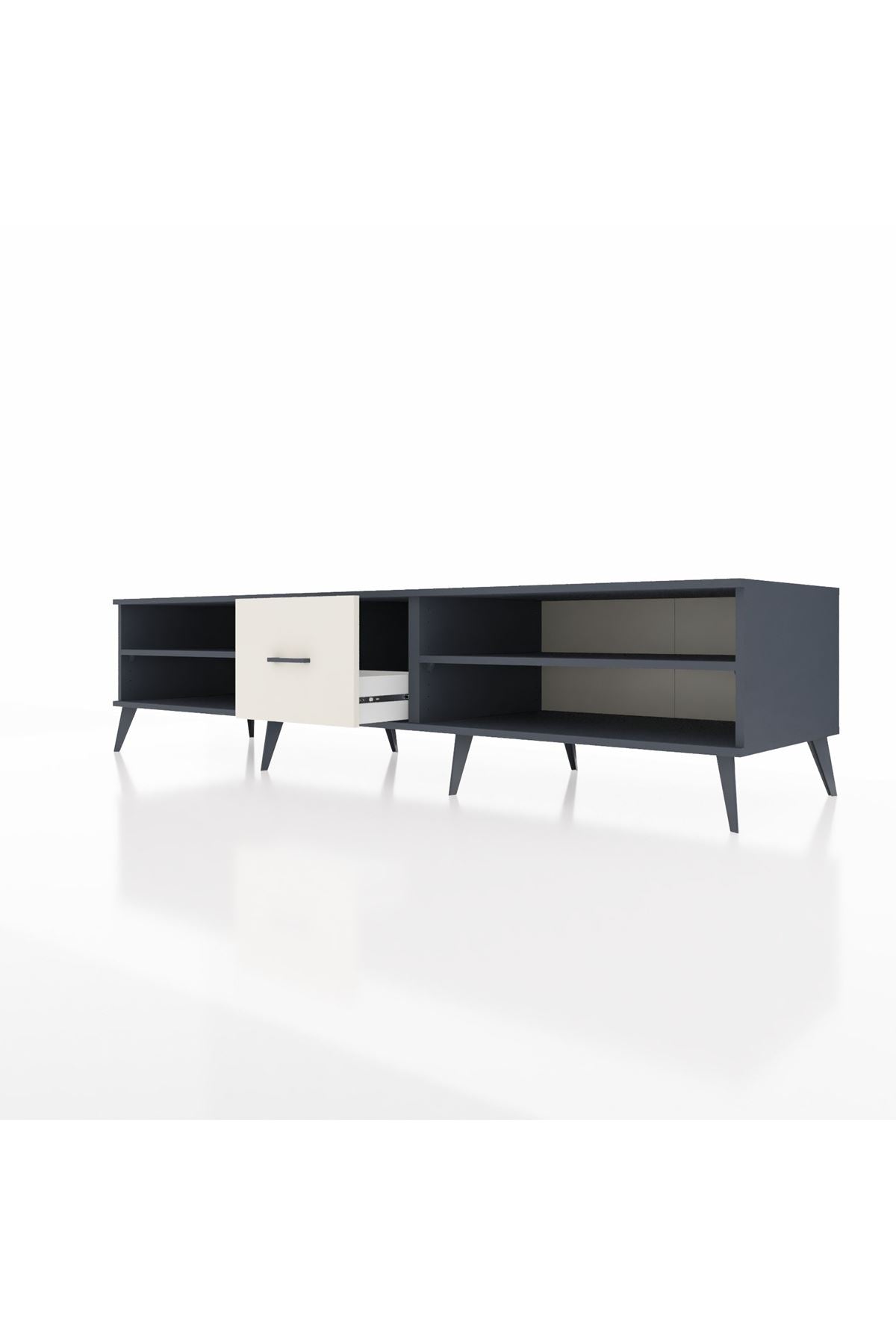 S574M002V16C - 4