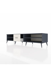 S574M002V16C - 4