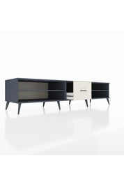 S574M002V16C - 6