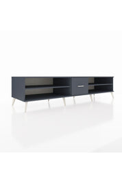 S574M002V17C - 2
