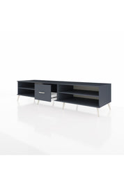 S574M002V17C - 3