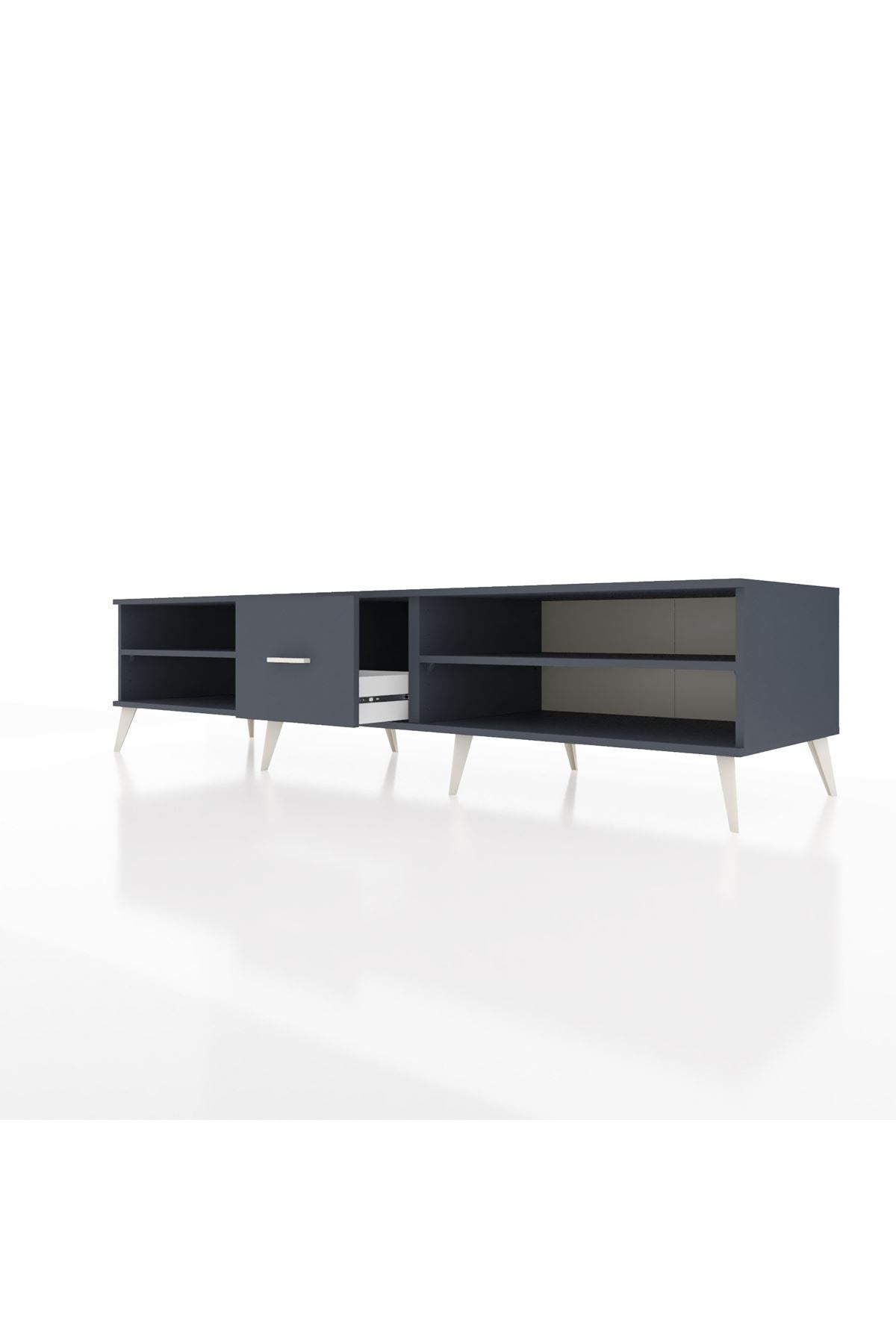 S574M002V17C - 4