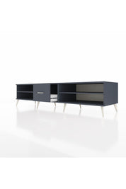 S574M002V17C - 4