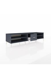 S574M002V17C - 5