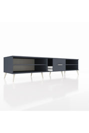 S574M002V17C - 6