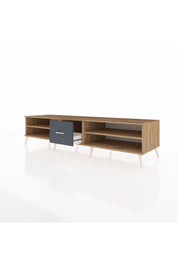 S574M002V20C - 3