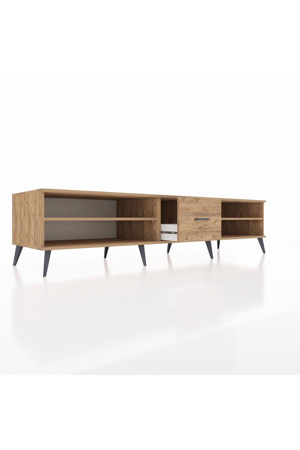 S574M002V21C - 6