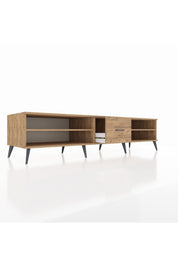 S574M002V21C - 6