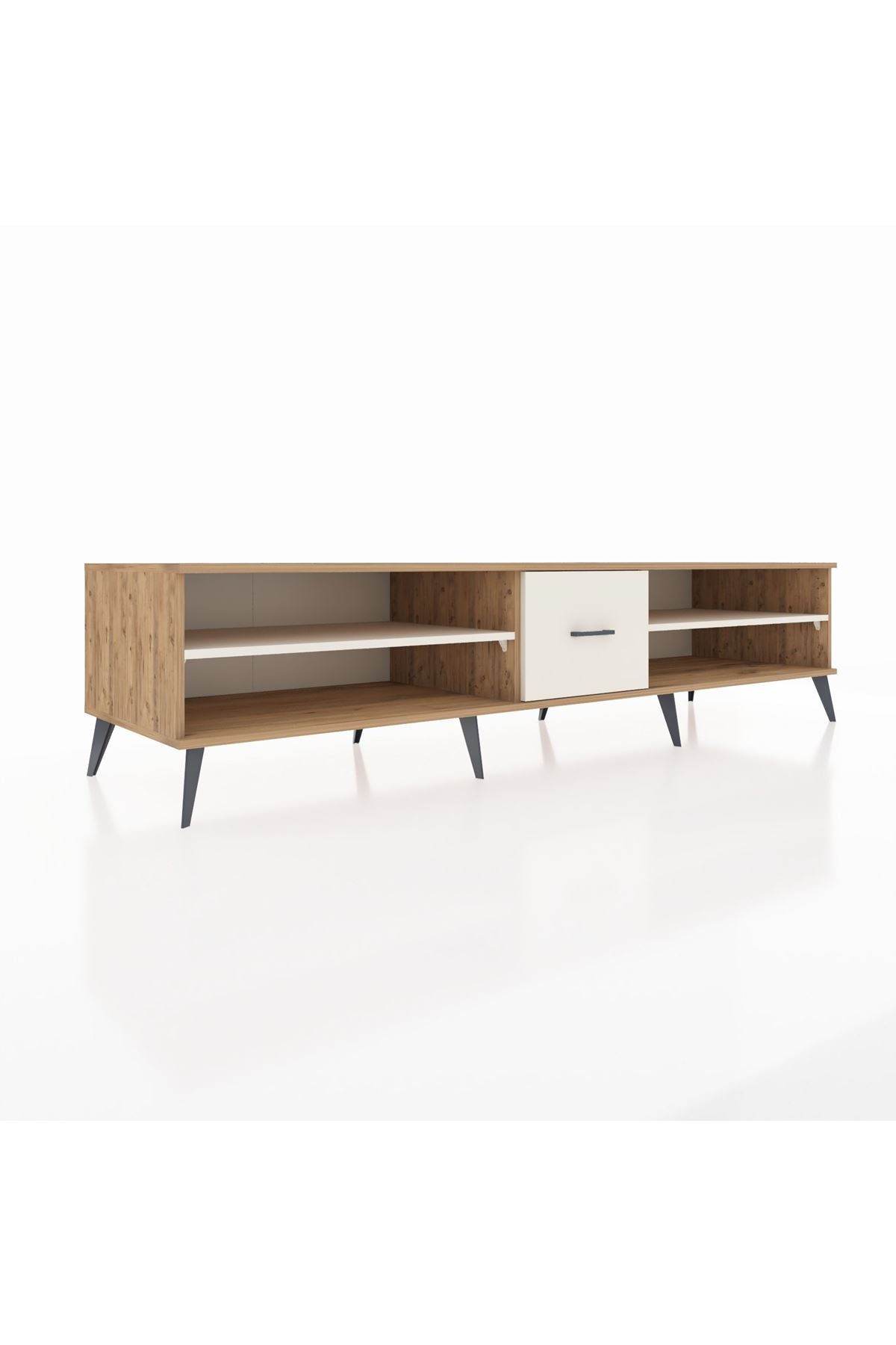 S574M002V22C - 2