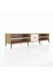 S574M002V22C - 2