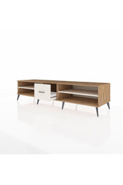 S574M002V22C - 3