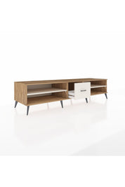 S574M002V22C - 5