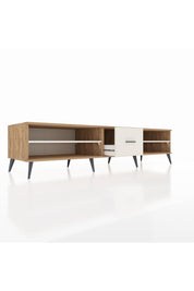 S574M002V22C - 6
