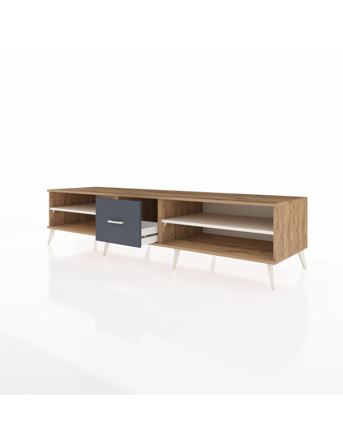 S574M002V23C - 3