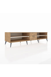 S574M002V24C - 2