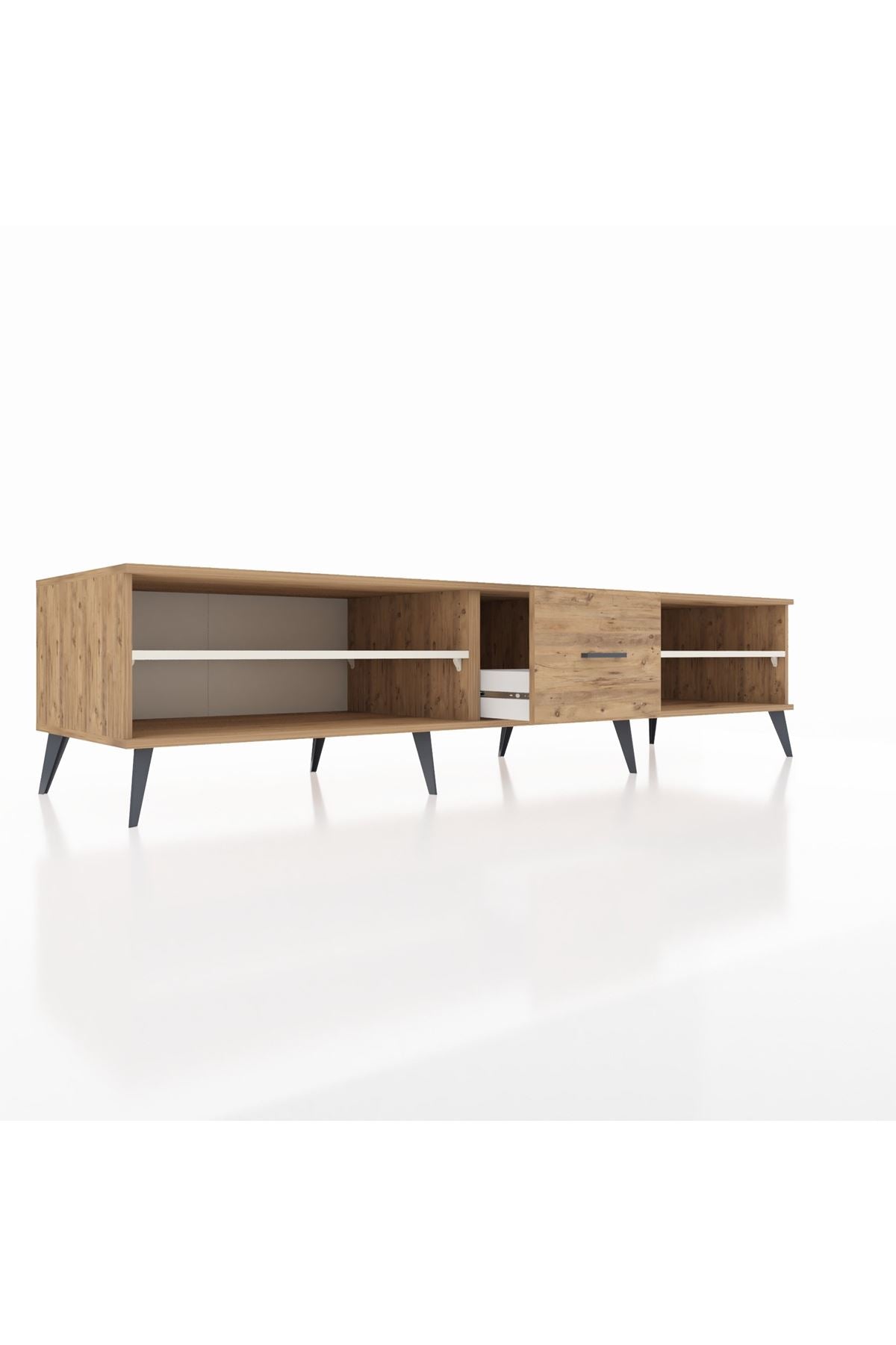 S574M002V24C - 6