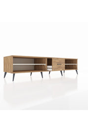 S574M002V24C - 6