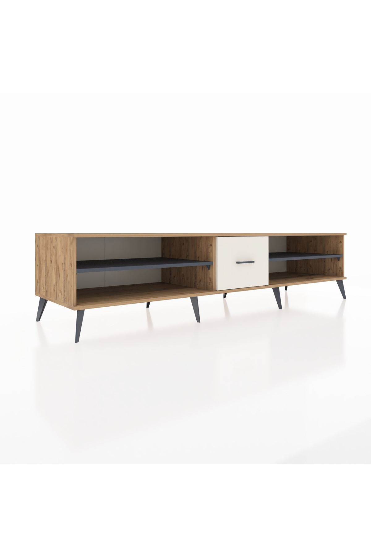 S574M002V25C - 2