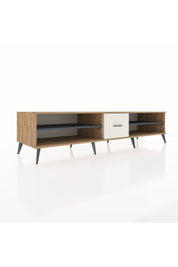 S574M002V25C - 2