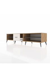 S574M002V25C - 4