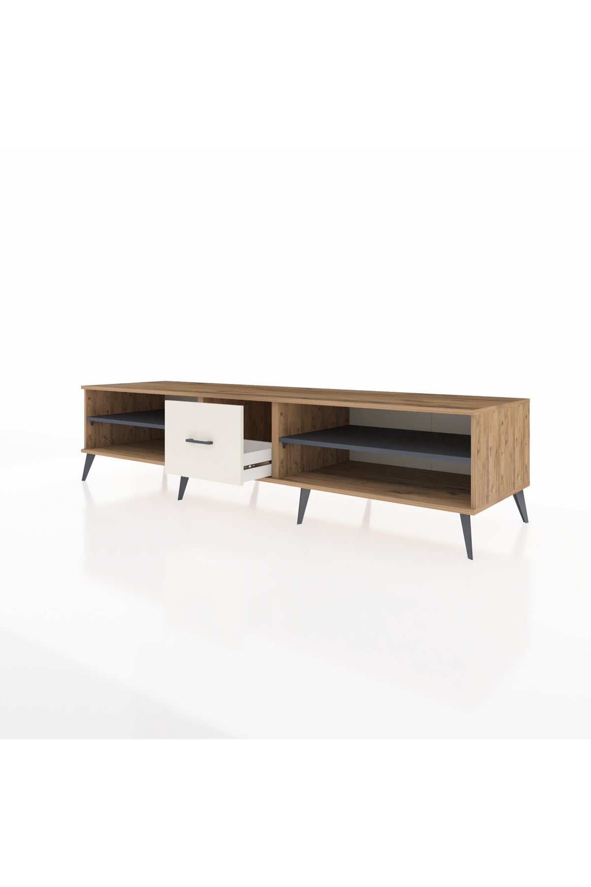 S574M002V25C - 3